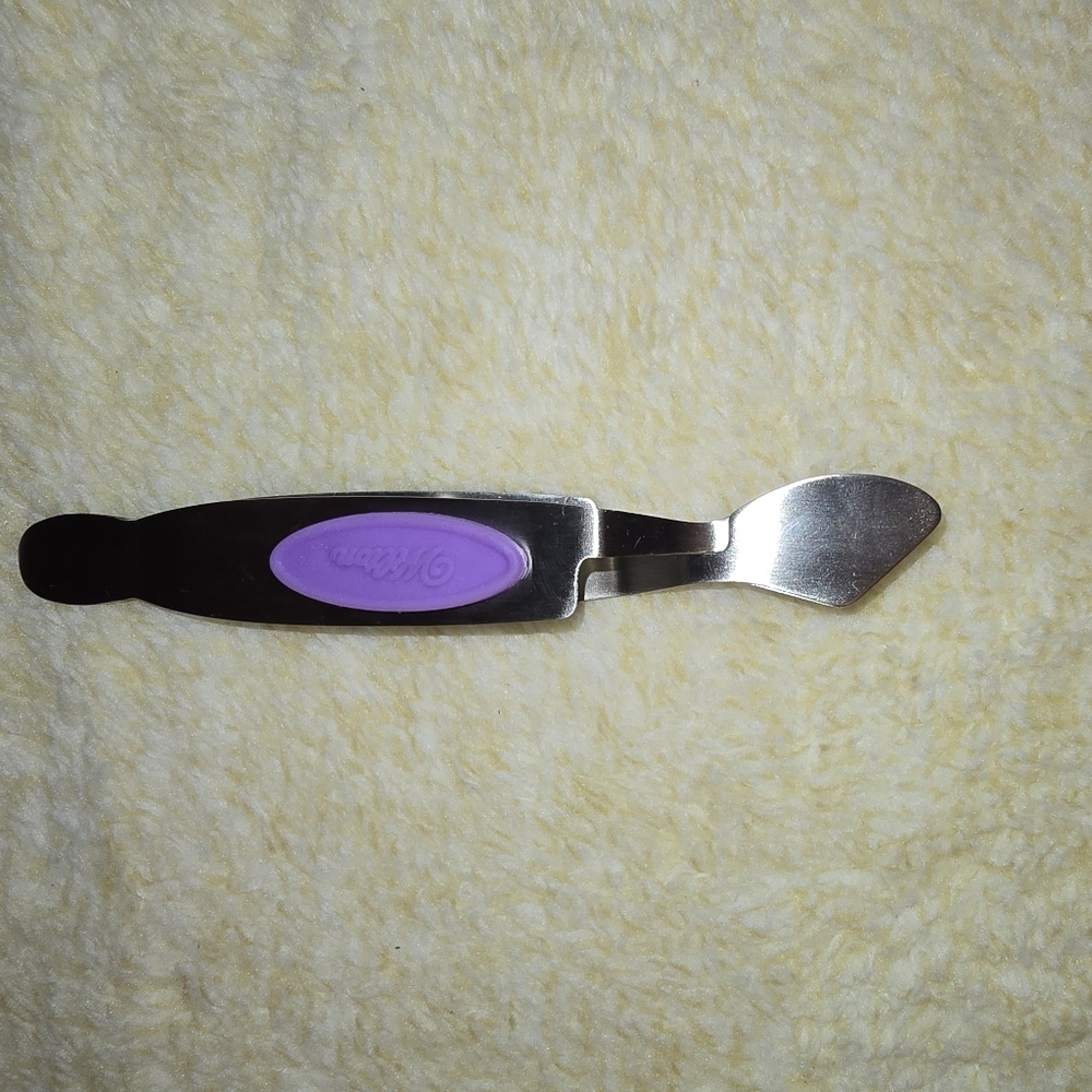Wilton Tweezers